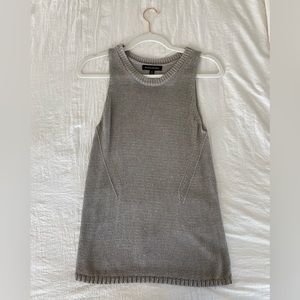 Banana Republic Knit Top